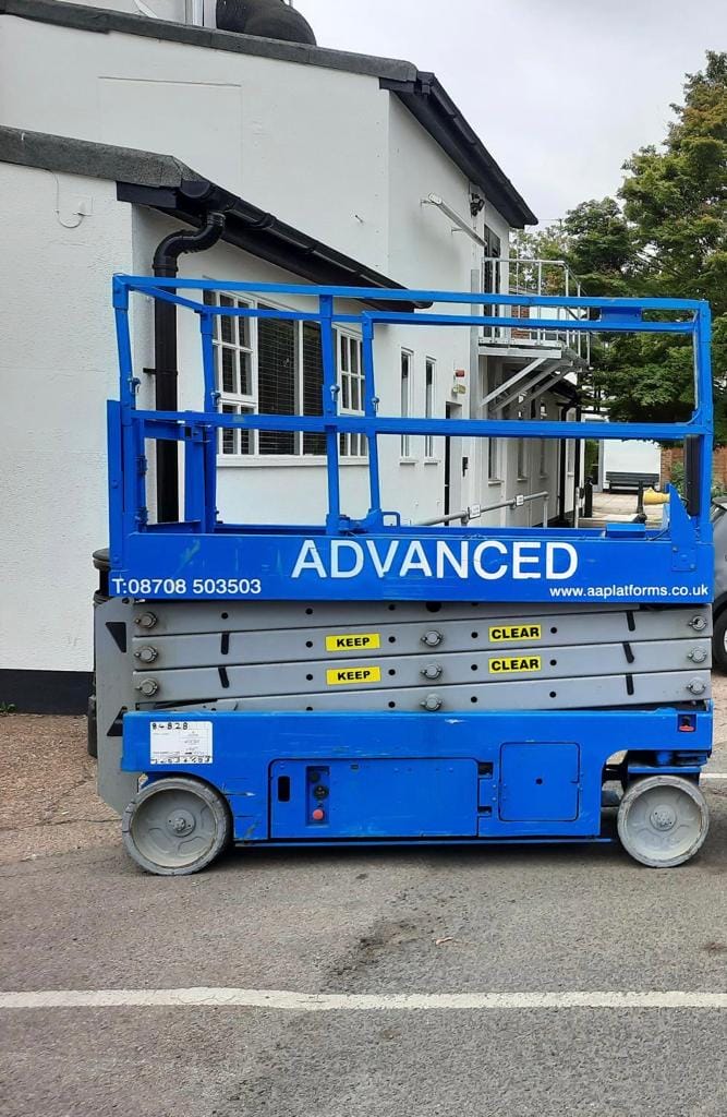 0b6bd8cd-d15b-47d5-9571-93c167641982