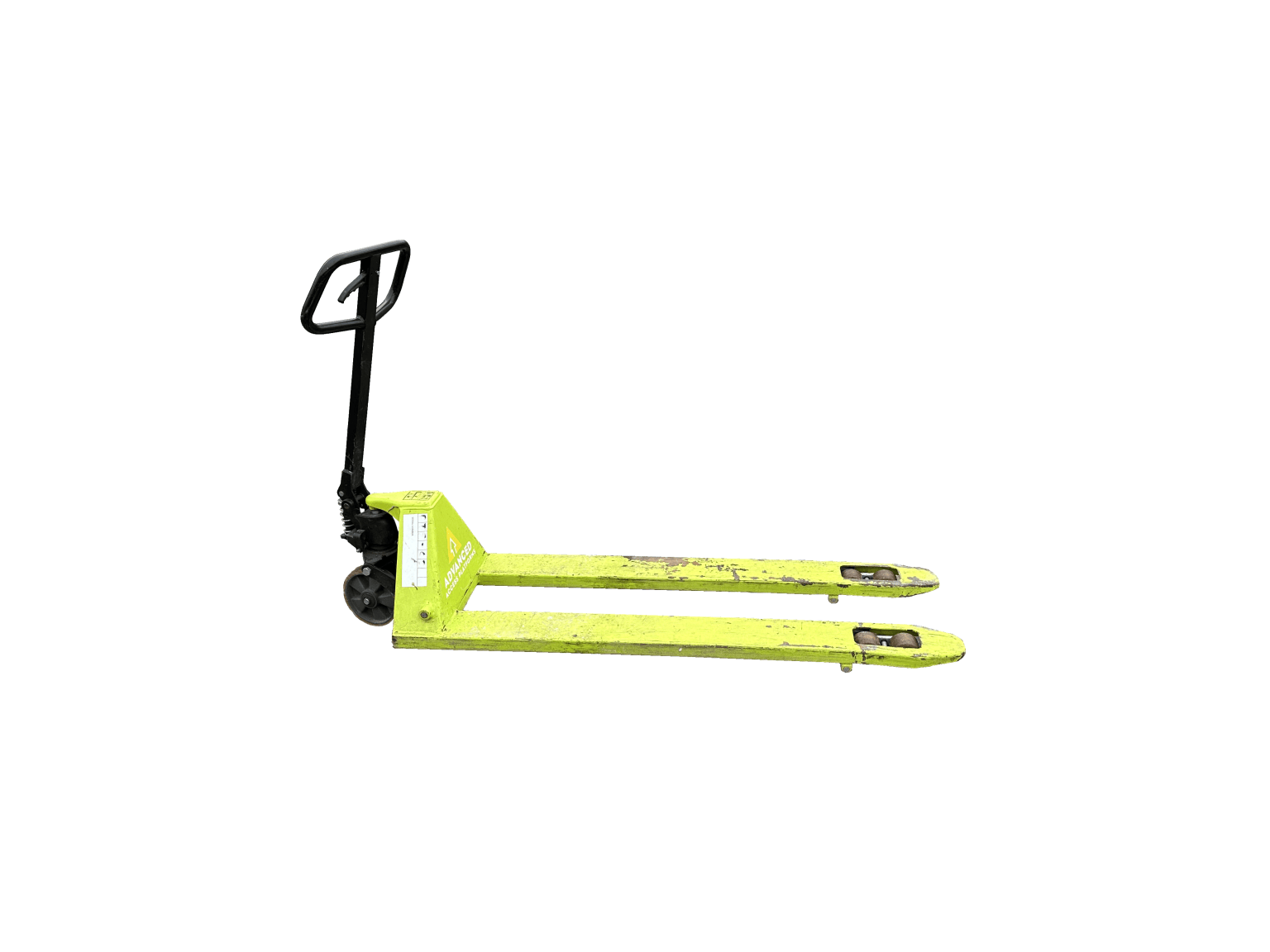 genie-pallet-truck-long-advanced-access-platforms