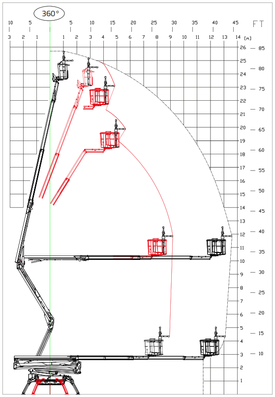 Screenshot 2023-10-11 131838