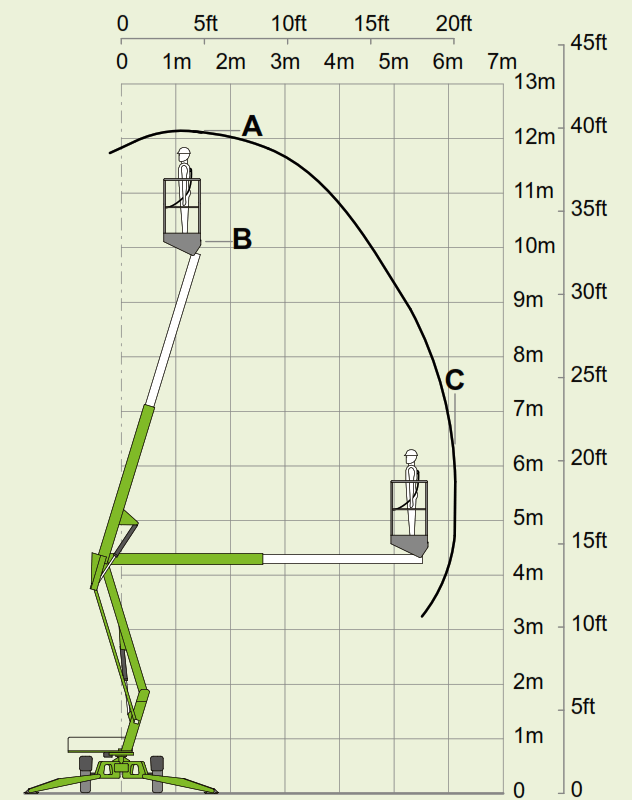 Screenshot 2023-10-11 135320