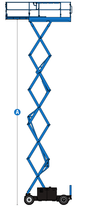 Screenshot 2023-10-11 143716