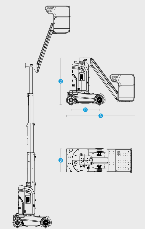 Screenshot 2023-10-11 170232