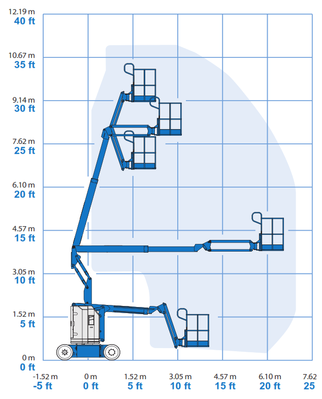 Screenshot 2023-10-11 170856