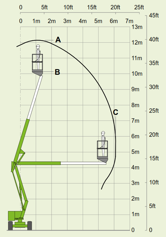 Screenshot 2023-10-11 205440