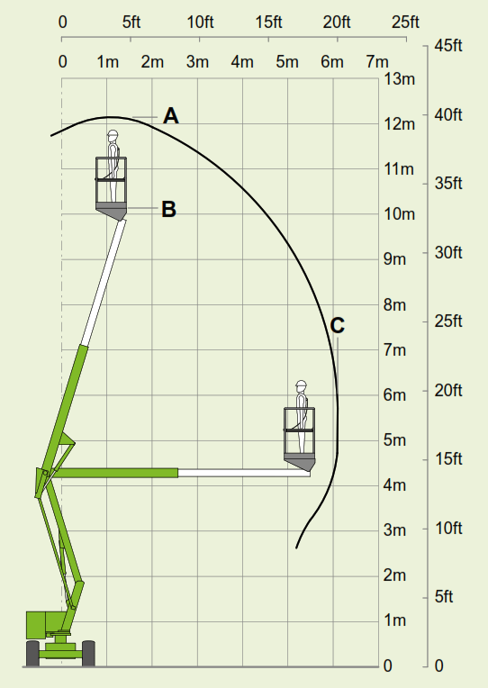 Screenshot 2023-10-11 212529