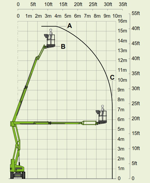 Screenshot 2023-10-12 080335