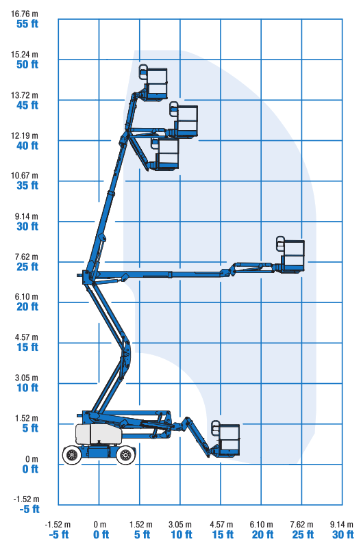 Screenshot 2023-10-12 081120