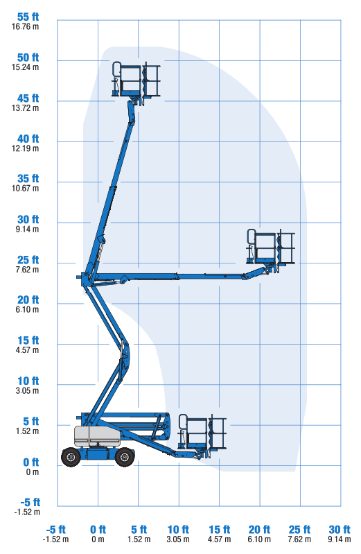 Screenshot 2023-10-12 082035