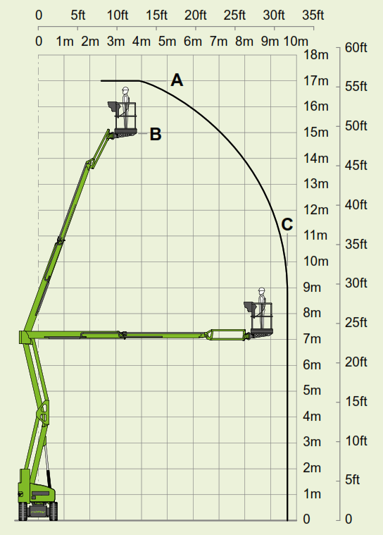 Screenshot 2023-10-12 082421