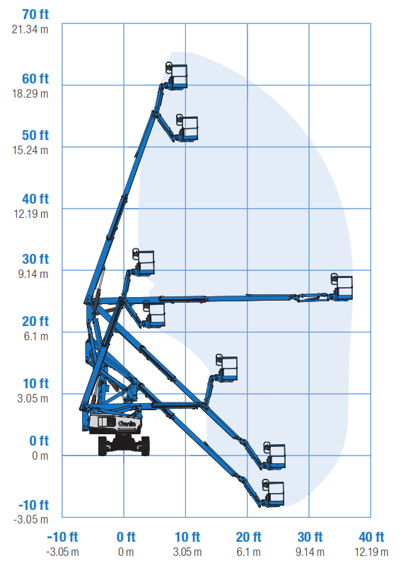 Screenshot 2023-10-12 084939