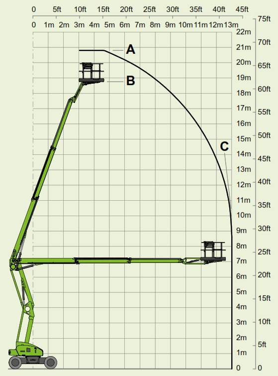 Screenshot 2023-10-12 085447