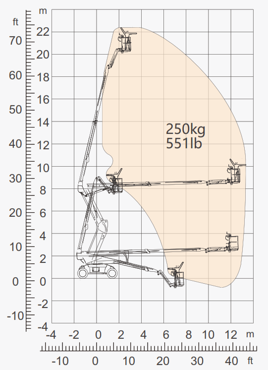 Screenshot 2023-10-12 085740