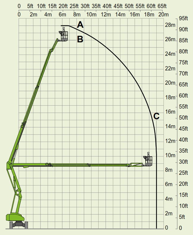 Screenshot 2023-10-12 085902