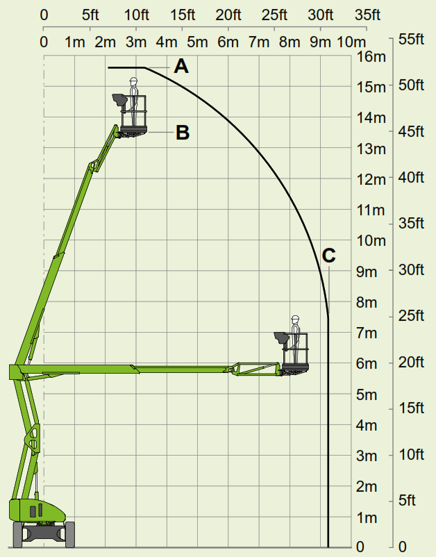 Screenshot 2023-10-12 205836