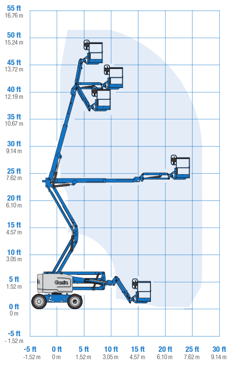 Screenshot 2023-10-12 210037