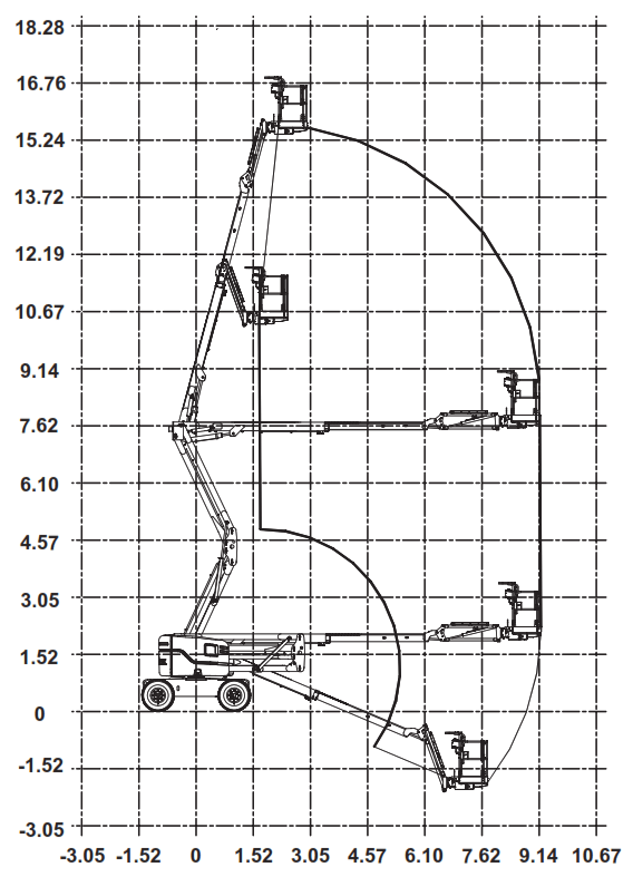 Screenshot 2023-10-12 211305