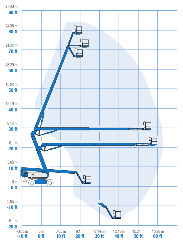 Screenshot 2023-10-12 212130