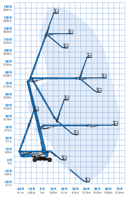 Screenshot 2023-10-12 213517