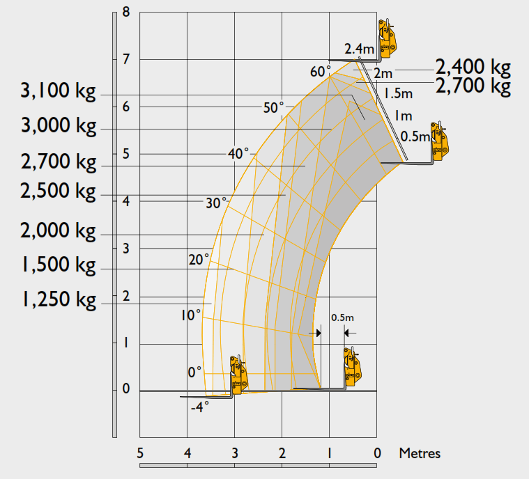 Screenshot 2023-10-12 215707