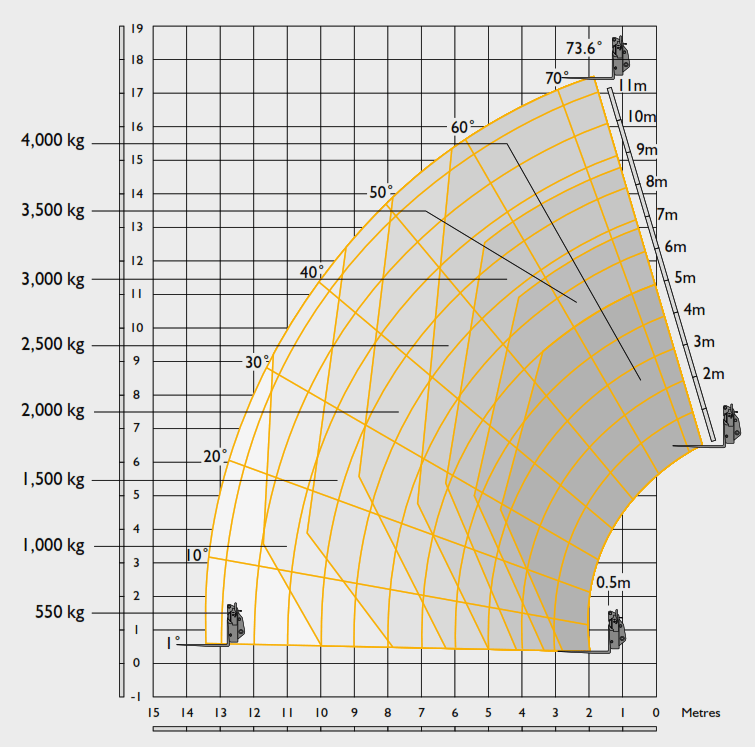 Screenshot 2023-10-12 224655