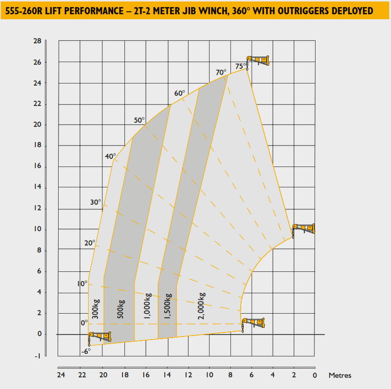 Screenshot 2023-10-12 225124