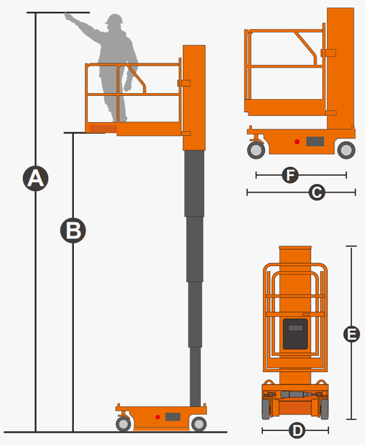 Screenshot 2023-10-13 142546