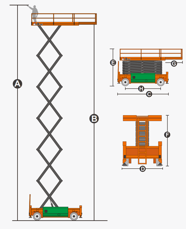 Screenshot 2023-10-18 194338