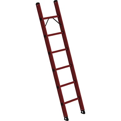Armourguard Ladder GRP Small