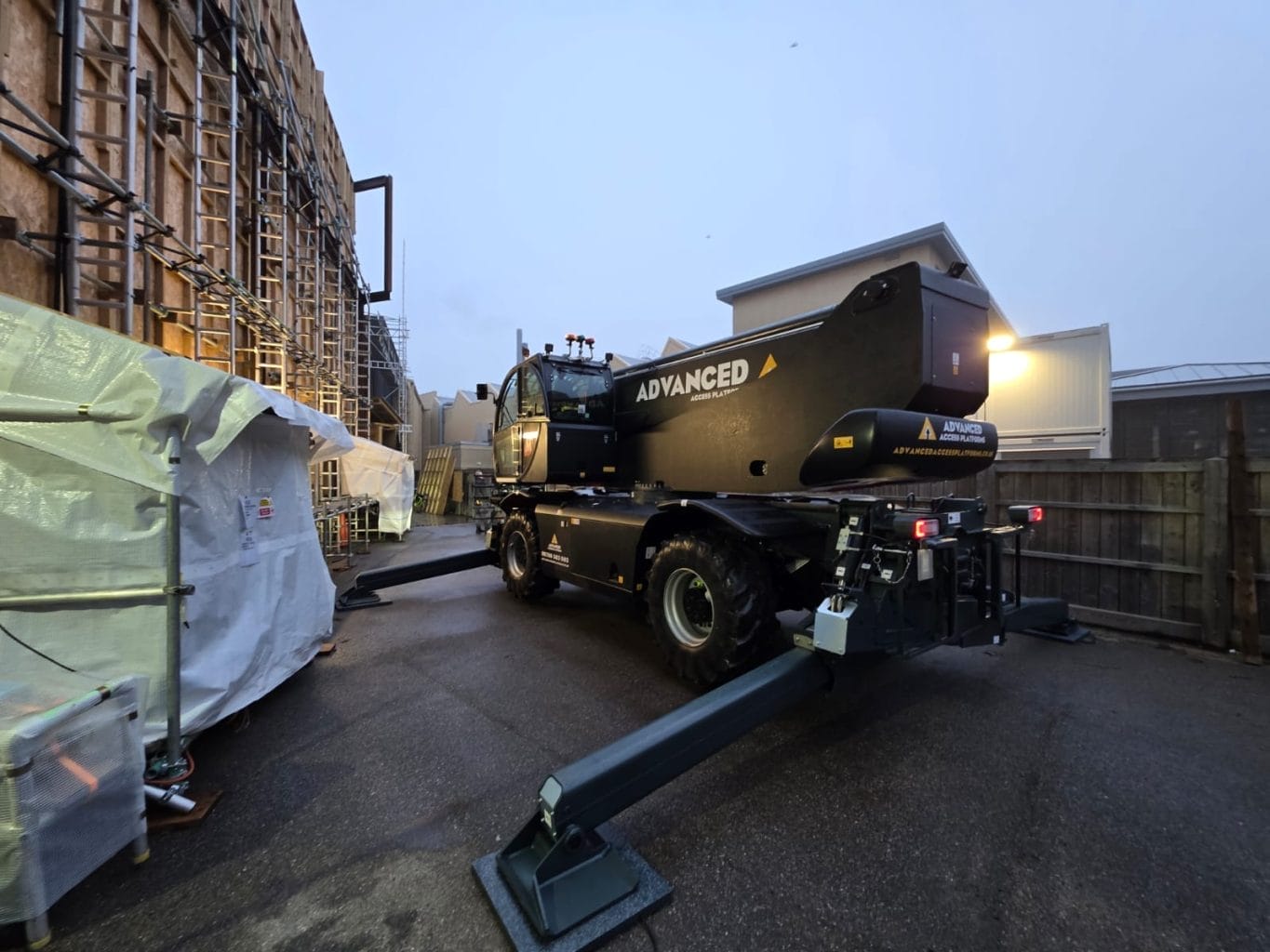 original-2796293F-ED0B-437A-B8E2-263AA2DBF8F2